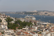 2022_05_25_Istanbul_mit_Conny_00267