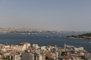 2022_05_25_Istanbul_mit_Conny_00271