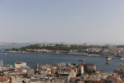 2022_05_25_Istanbul_mit_Conny_00272