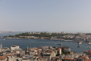 2022_05_25_Istanbul_mit_Conny_00272