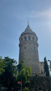 2022_05_25_Istanbul_mit_Conny_00293