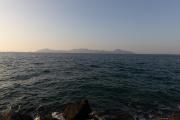 2023_10_08_Kalymnos_00014
