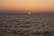 2023_10_08_Kalymnos_00024