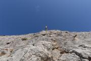 2023_10_08_Kalymnos_00036