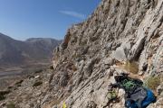2023_10_08_Kalymnos_00040