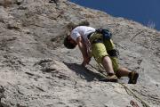 2023_10_08_Kalymnos_00042