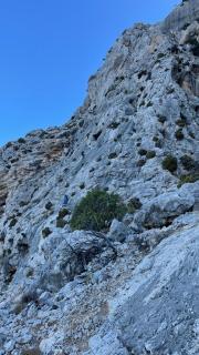 2023_10_08_Kalymnos_00080