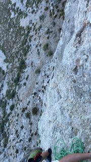 2023_10_08_Kalymnos_00083