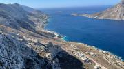 2023_10_08_Kalymnos_00094