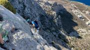 2023_10_08_Kalymnos_00104