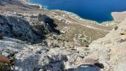 2023_10_08_Kalymnos_00116