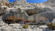 2023_10_08_Kalymnos_00124