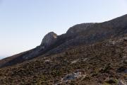 2023_10_08_Kalymnos_00138