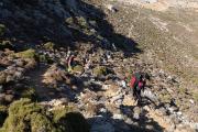 2023_10_08_Kalymnos_00141