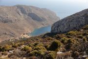 2023_10_08_Kalymnos_00144