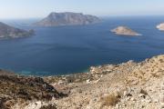 2023_10_08_Kalymnos_00150