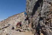 2023_10_08_Kalymnos_00151