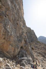 2023_10_08_Kalymnos_00161