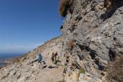 2023_10_08_Kalymnos_00166