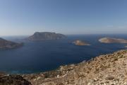 2023_10_08_Kalymnos_00169