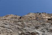 2023_10_08_Kalymnos_00189