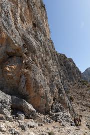 2023_10_08_Kalymnos_00193