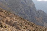 2023_10_08_Kalymnos_00197