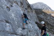 2023_10_08_Kalymnos_00228