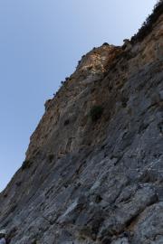 2023_10_08_Kalymnos_00231