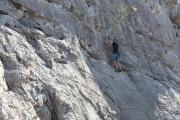 2023_10_08_Kalymnos_00233