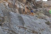 2023_10_08_Kalymnos_00234