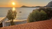 2023_10_08_Kalymnos_00240