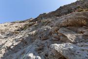 2023_10_08_Kalymnos_00245
