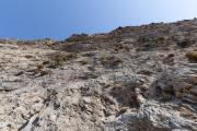 2023_10_08_Kalymnos_00250