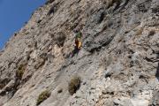 2023_10_08_Kalymnos_00251