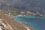 2023_10_08_Kalymnos_00262