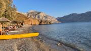 2023_10_08_Kalymnos_00268