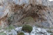 2023_10_08_Kalymnos_00279