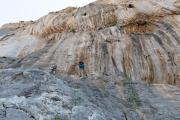 2023_10_08_Kalymnos_00305