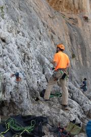 2023_10_08_Kalymnos_00311