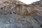 2023_10_08_Kalymnos_00318