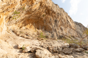 2023_10_08_Kalymnos_00328