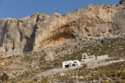 2023_10_08_Kalymnos_00329