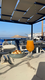2023_10_08_Kalymnos_00342