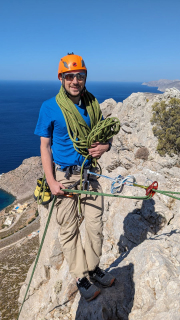 2023_10_08_Kalymnos_00352