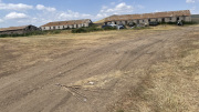 IMG_3958