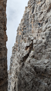 PXL_20230901_150341978