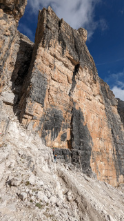 PXL_20230901_153717485