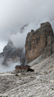 PXL_20230901_155238668