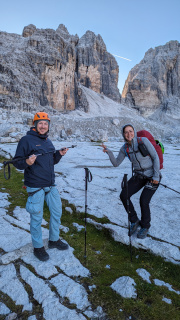 PXL_20230902_061858916